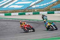 motorbikes;no-limits;november-2019;peter-wileman-photography;portimao;portugal;trackday-digital-images